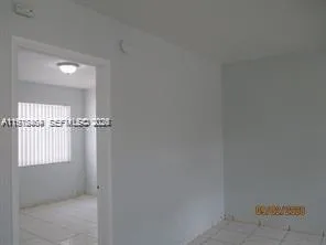 $1,650 | 110 West 26th Street, Unit 9, Hialeah, FL 33010