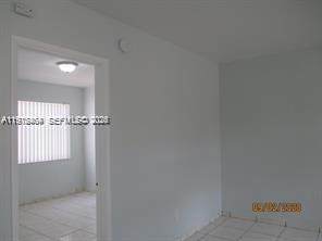 110 West 26th Street, Unit 9 Hialeah, FL 33010 - Photo 4 of 5