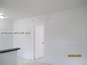 $1,650 | 110 West 26th Street, Unit 9, Hialeah, FL 33010