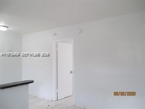 110 West 26th Street, Unit 9 Hialeah, FL 33010 - Photo 5 of 5