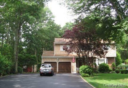 76 Raynor Road Ridge, NY 11961 - Photo 1 of 1