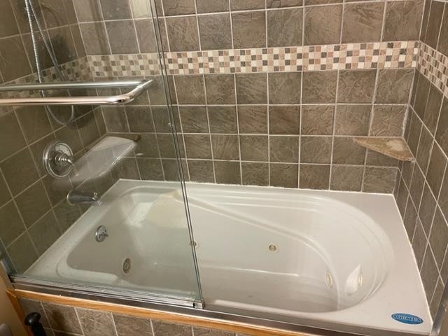 2890 Wieneke Road Saginaw, MI 48603 - Photo 8 of 40 Gallery Image 8