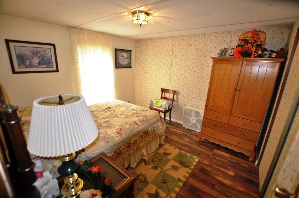20 Mullins Point Road Campton, KY 41301 - Photo 9 of 47 Photo 9