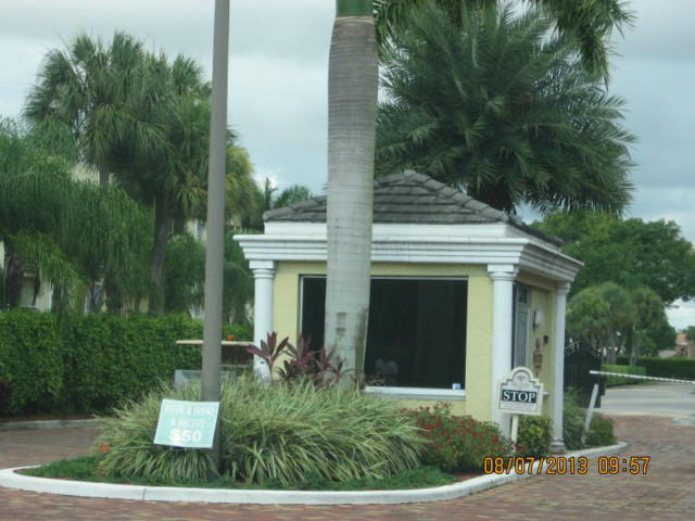 256 SW 11 Place 049 [640x480]