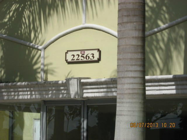 256 SW 11 Place 051 [640x480]