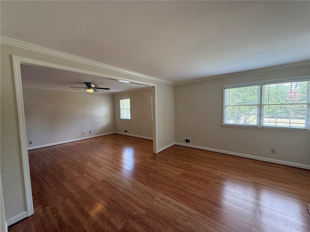 1931 Peeler Road Atlanta, GA 30338 - Photo 21 of 53 Gallery Image 21