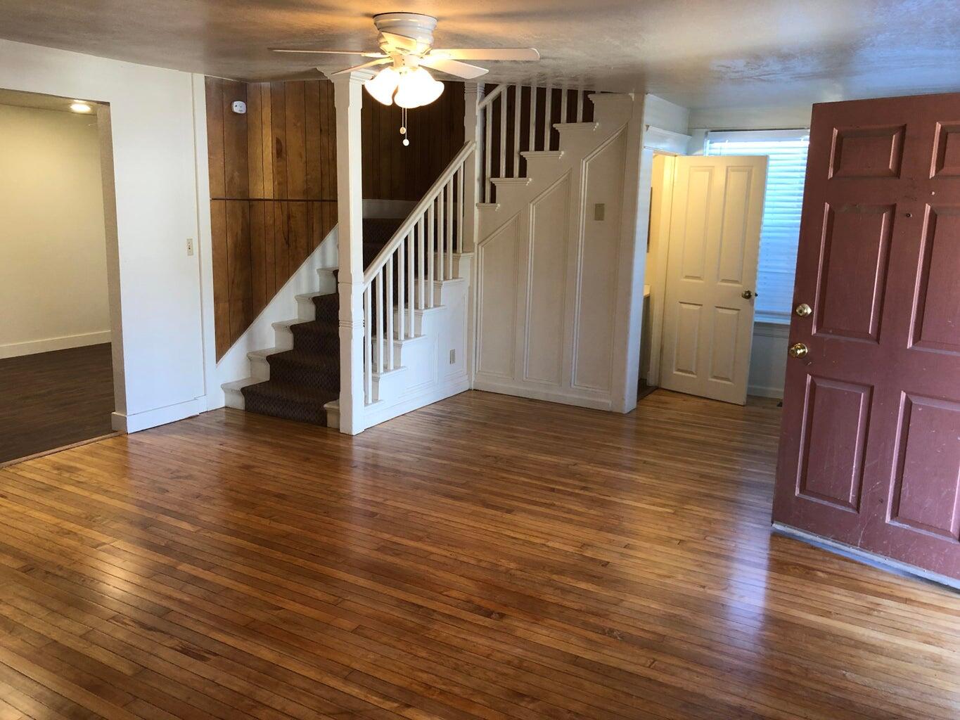 3888 Rohnerville Road Fortuna, CA 95540 - Photo 11 of 49