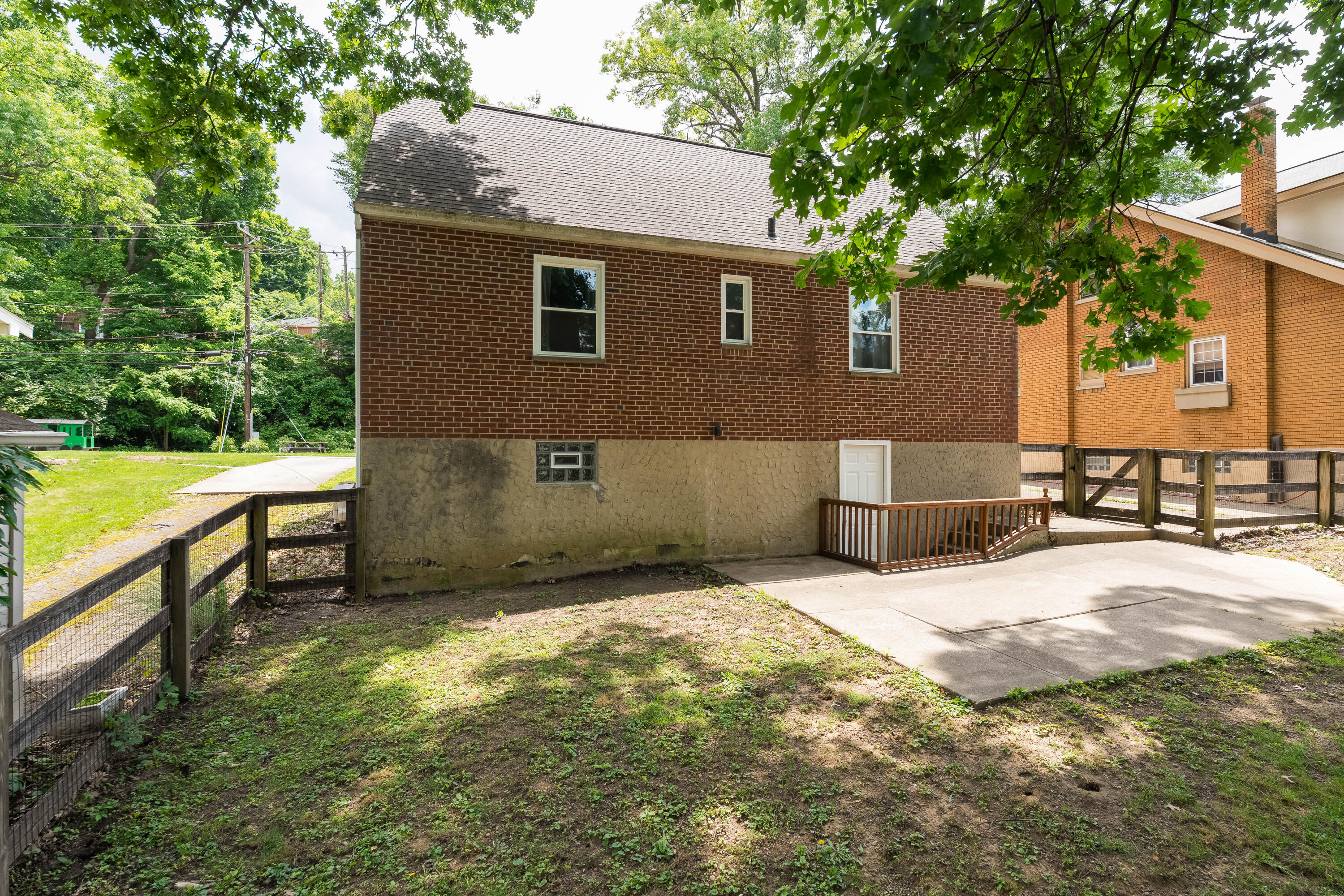 34 Park Road Fort Wright, KY 41011 - Photo 28 of 29 Gallery Image 28