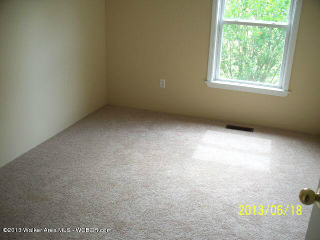 479 Miller Road Nauvoo, AL 35578 - Photo 4 of 13 Gallery Image 4
