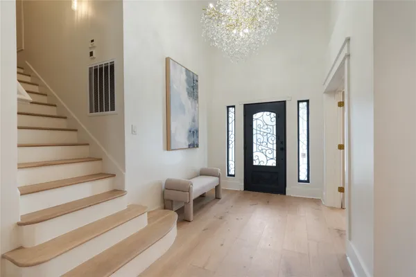 $2,500,000 | 1205 Tall Pines Drive, Friendswood, TX 77546