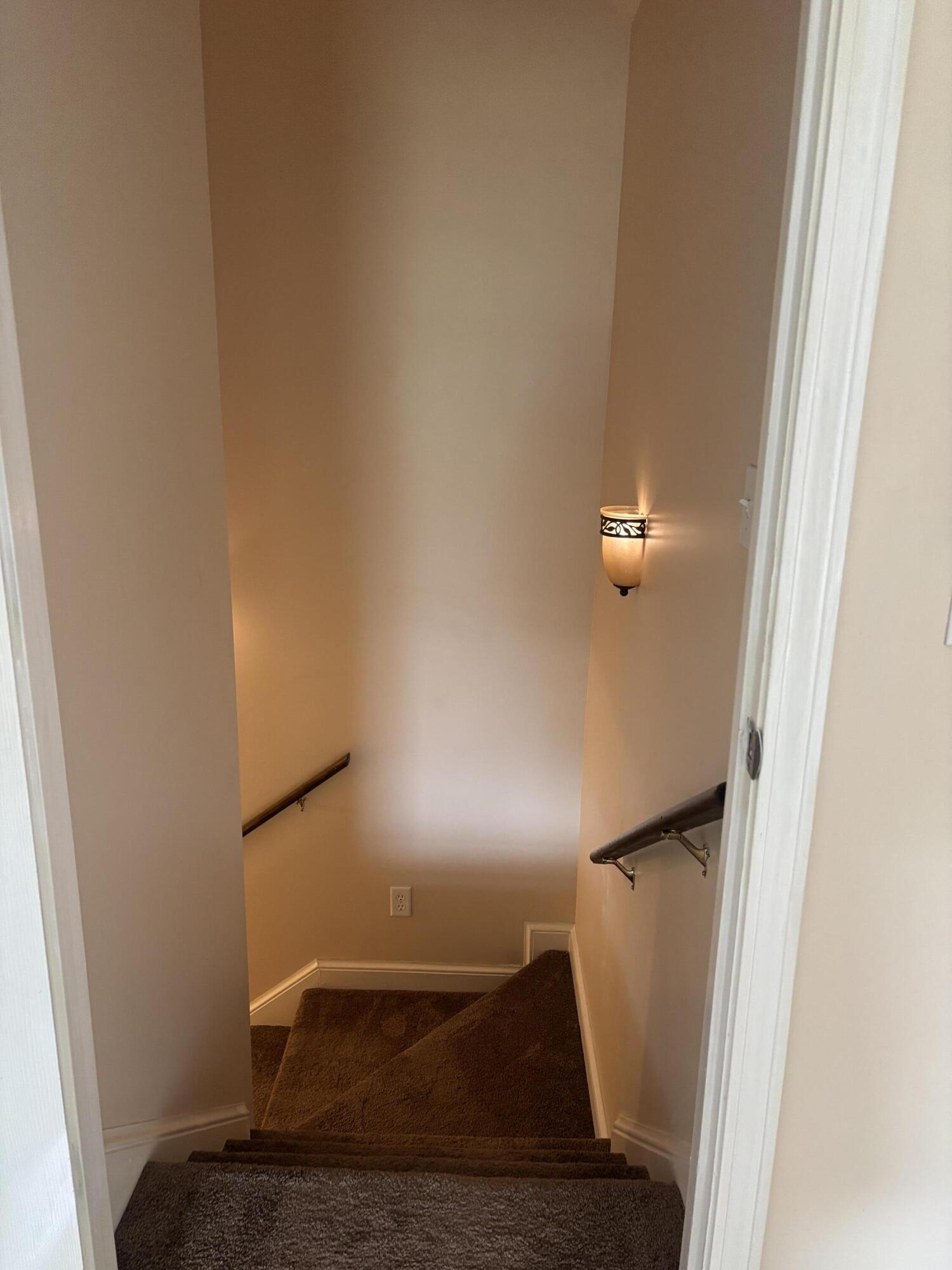 630 Adger Lane Sumter, SC 29154 - Photo 52 of 85 IMG_8104