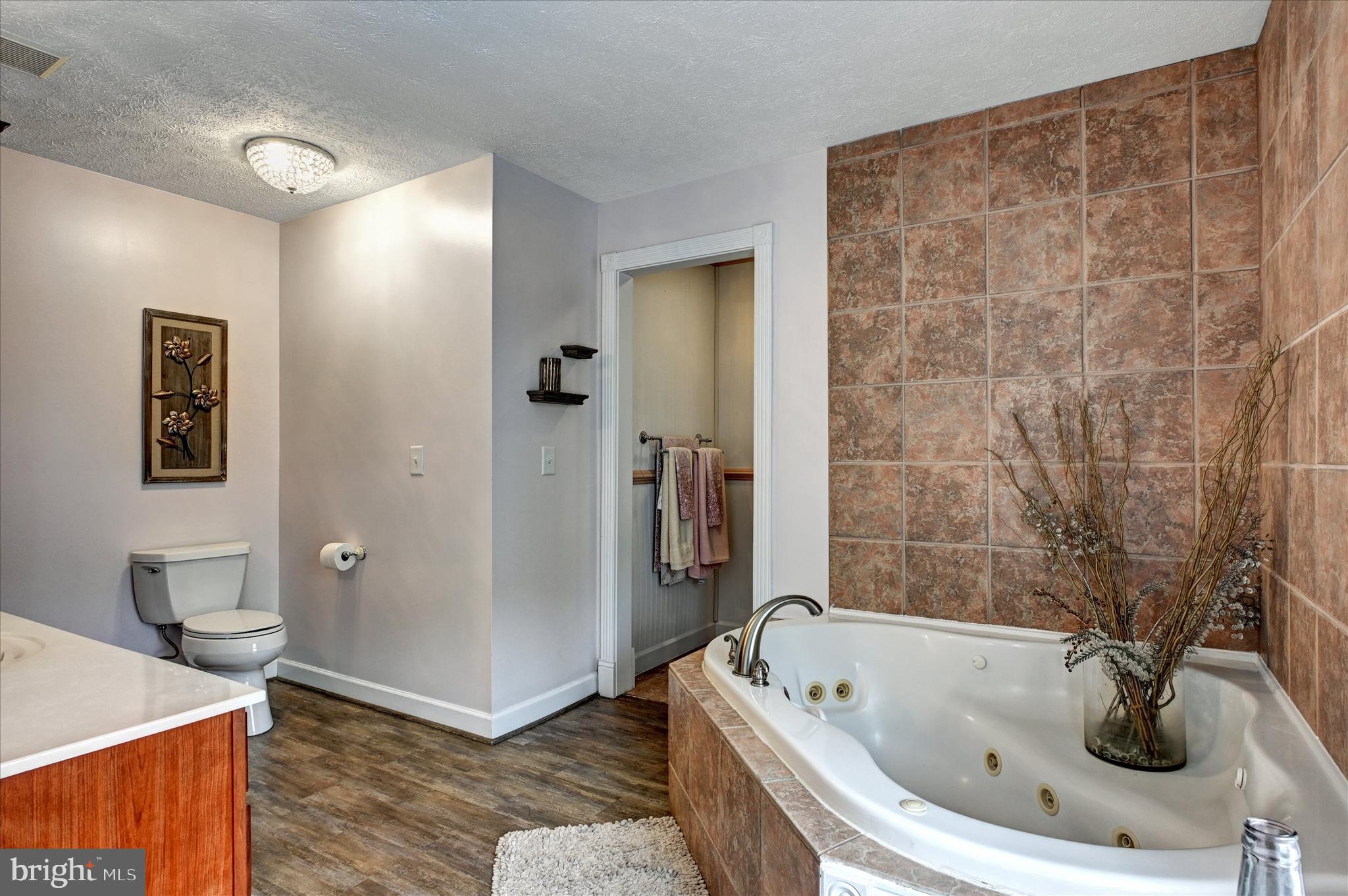 105 Port Court Grasonville, MD 21638 - Photo 59 of 98 Gallery Image 59