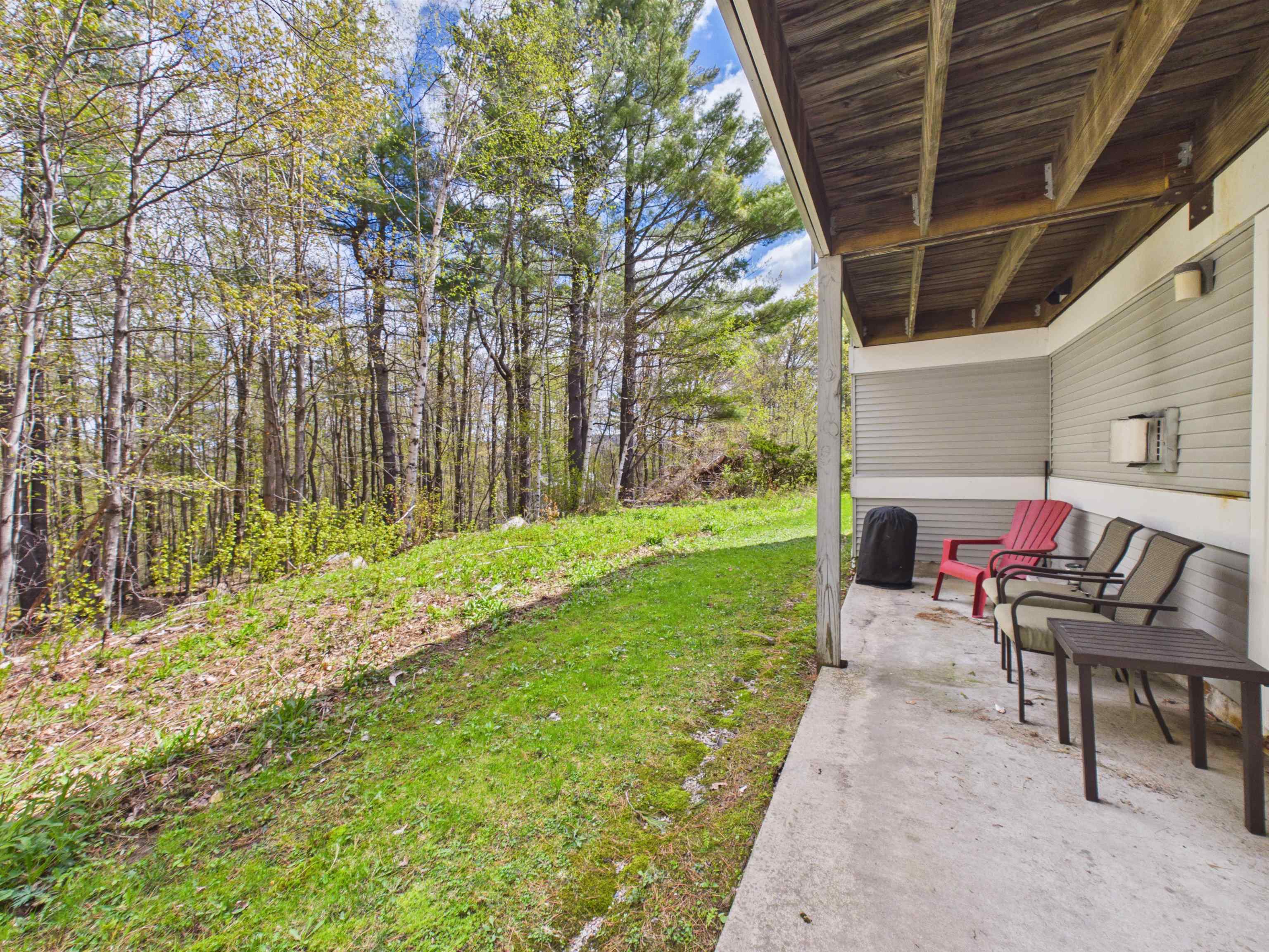 99 Killington Ctr Drive, Unit R41 412 & 413 Killington, VT 05751 - Photo 21 of 54