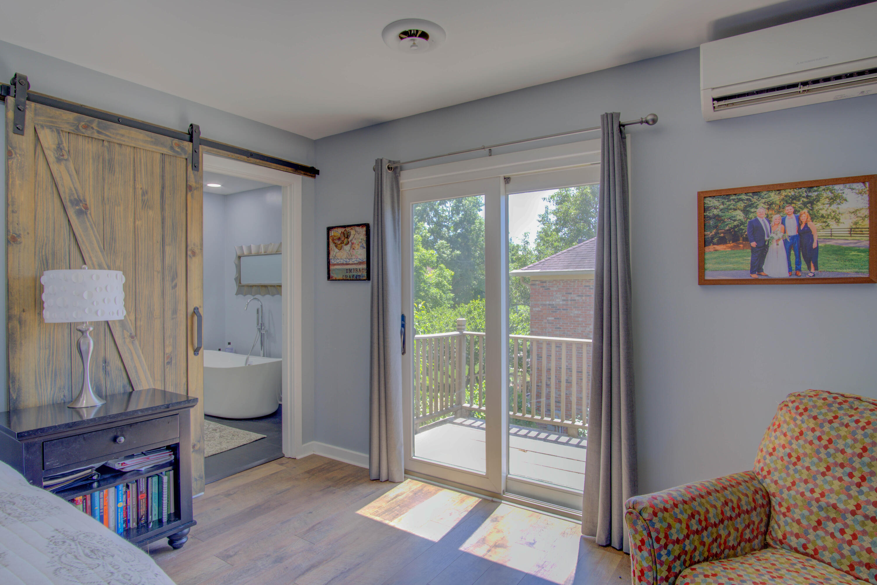 1020 Turnbridge Road Lexington, KY 40515 - Photo 63 of 85 1020 Turnbridge-046
