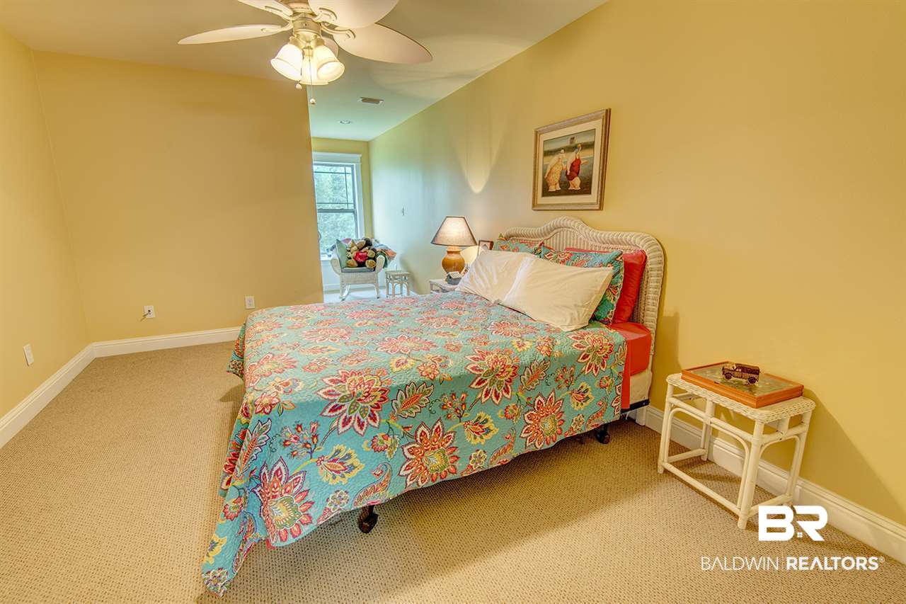 16240 Ferry Road Fairhope, AL 36532 - Photo 44 of 46