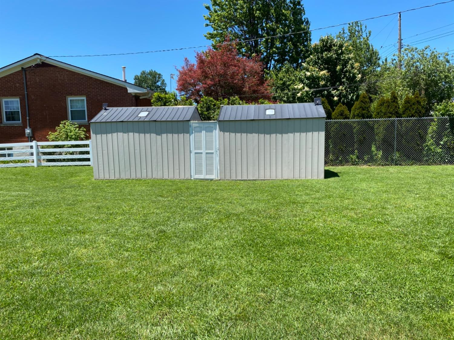 1670 Harrogate Road Lexington, KY 40505 - Photo 38 of 43 Photo 39