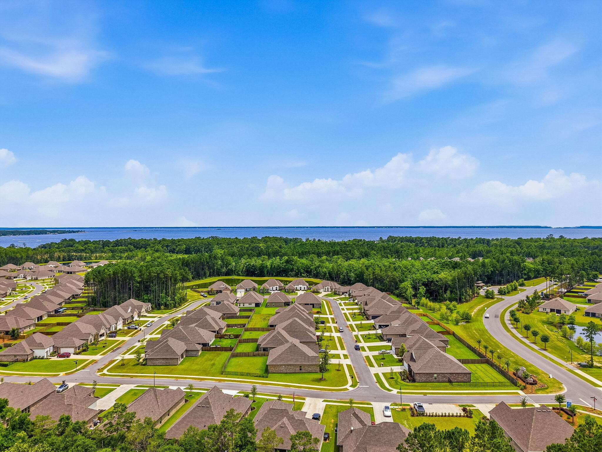 53 Lumen Loop Freeport, FL 32439 - Photo 54 of 62 53-web-or-mls-DJI_20260608135640_0103_D