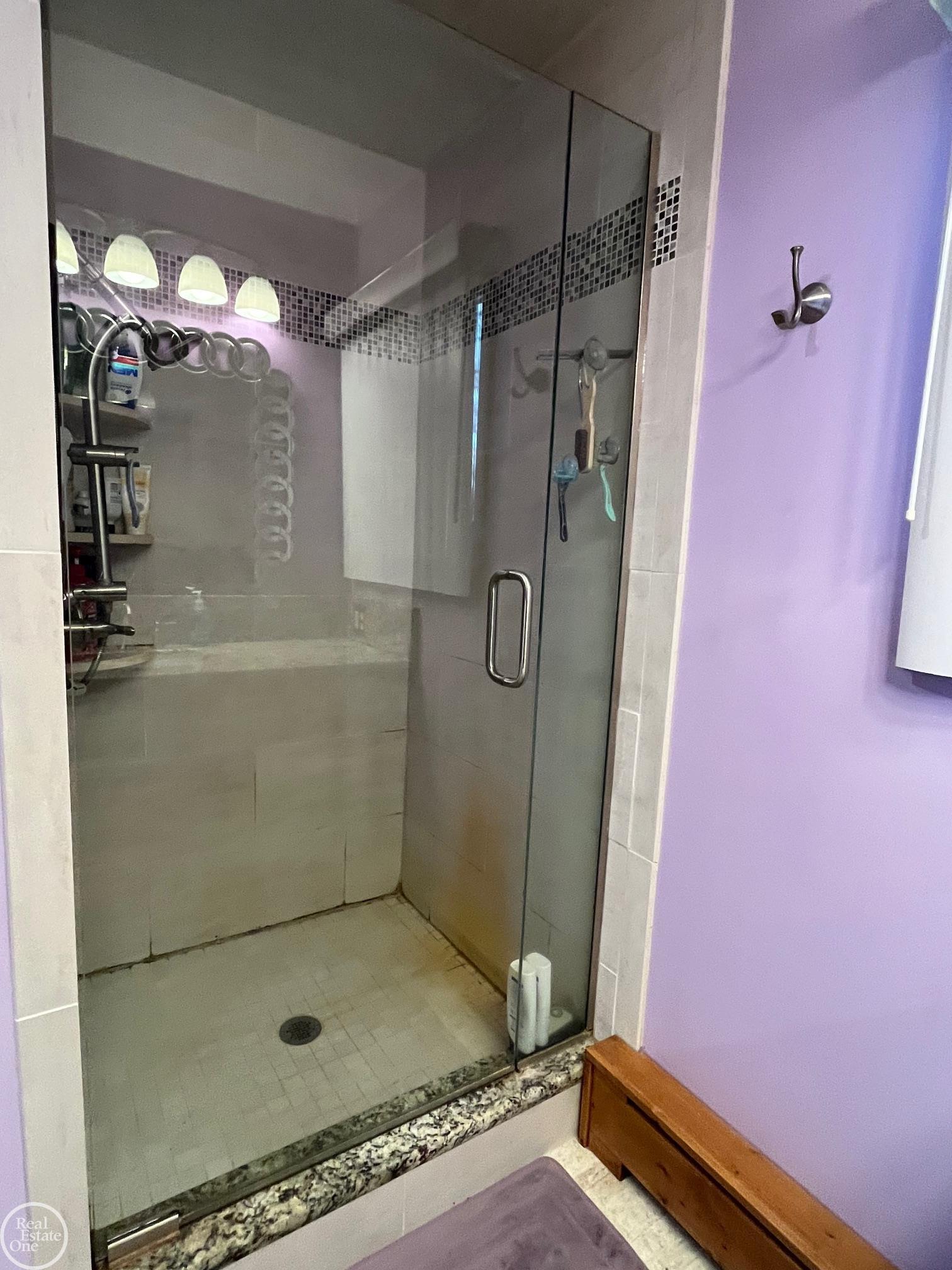 3846 Cribbins Road North Street, MI 48049 - Photo 24 of 62 50137981-f2318f35-4935-4547-bc4a-cf319cbd9ec1.JPG