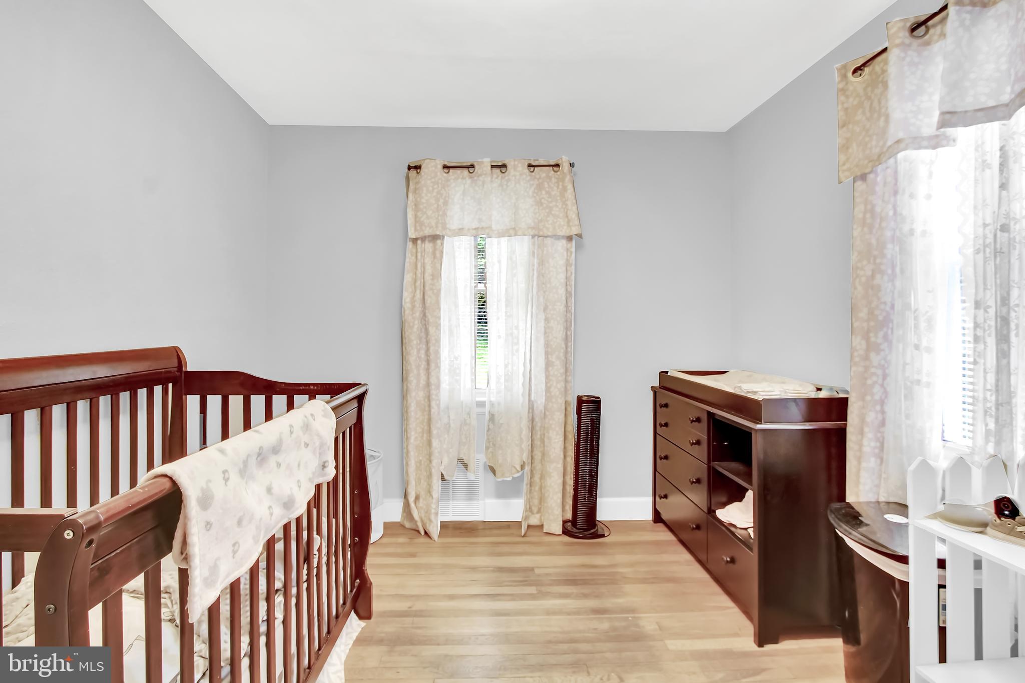 582 Hillcrest Road York, PA 17403 - Photo 11 of 23 Gallery Image 11