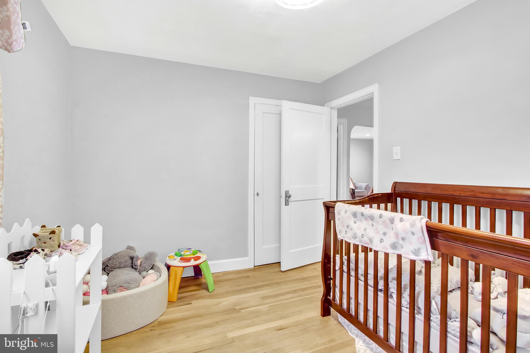 582 Hillcrest Road York, PA 17403 - Photo 12 of 23 Gallery Image 12