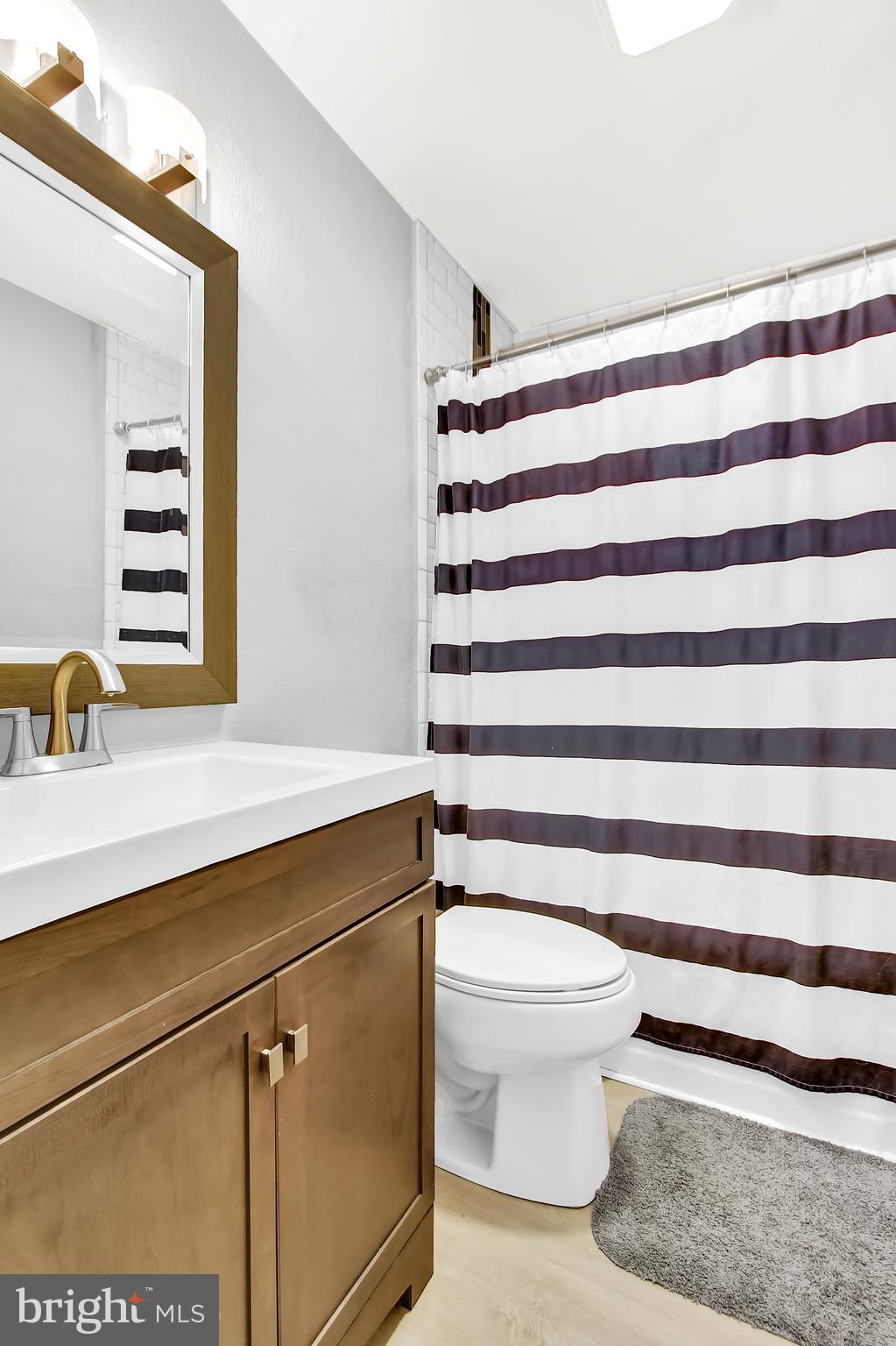 582 Hillcrest Road York, PA 17403 - Photo 13 of 23 Gallery Image 13