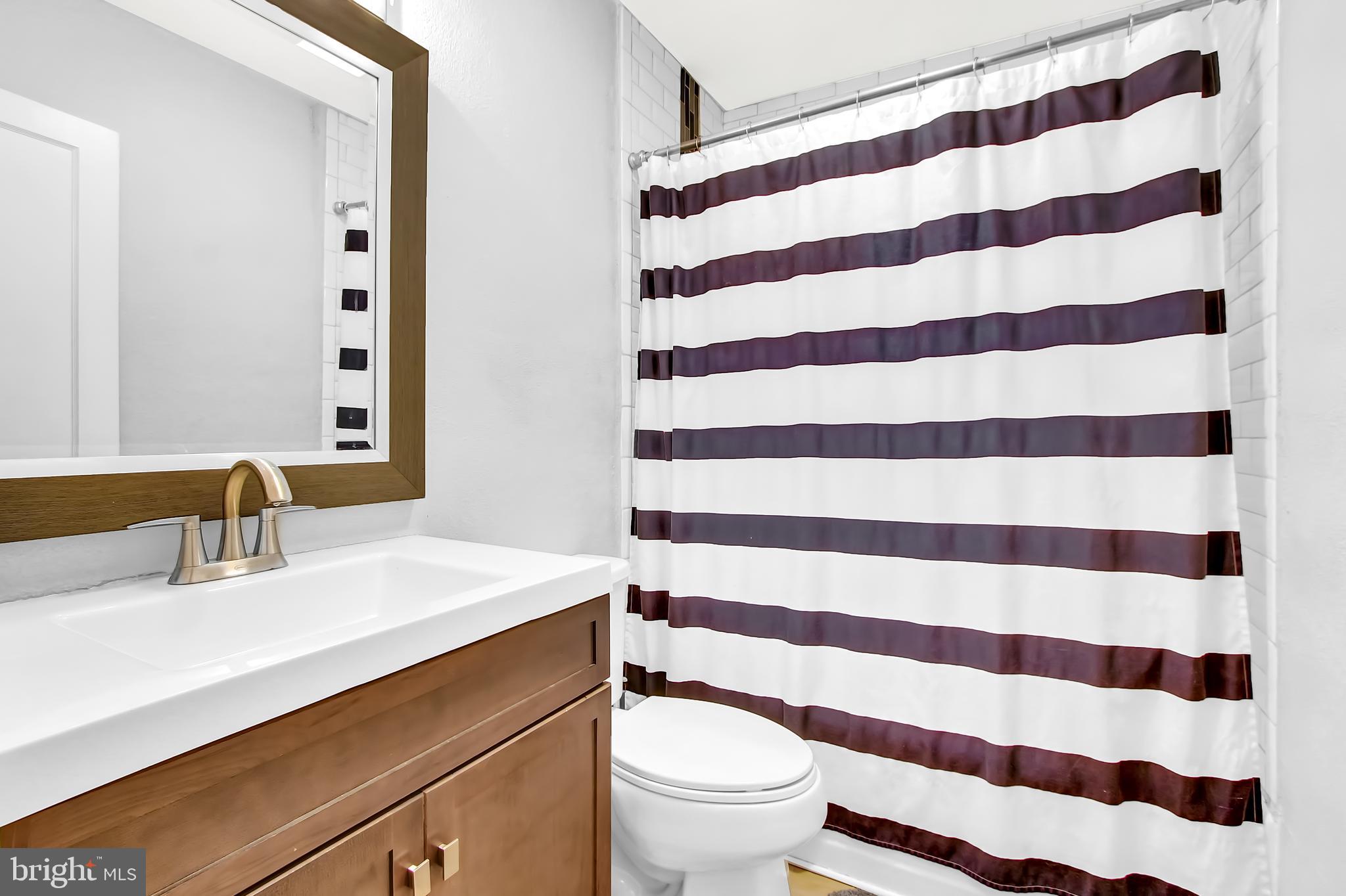 582 Hillcrest Road York, PA 17403 - Photo 14 of 23 Gallery Image 14