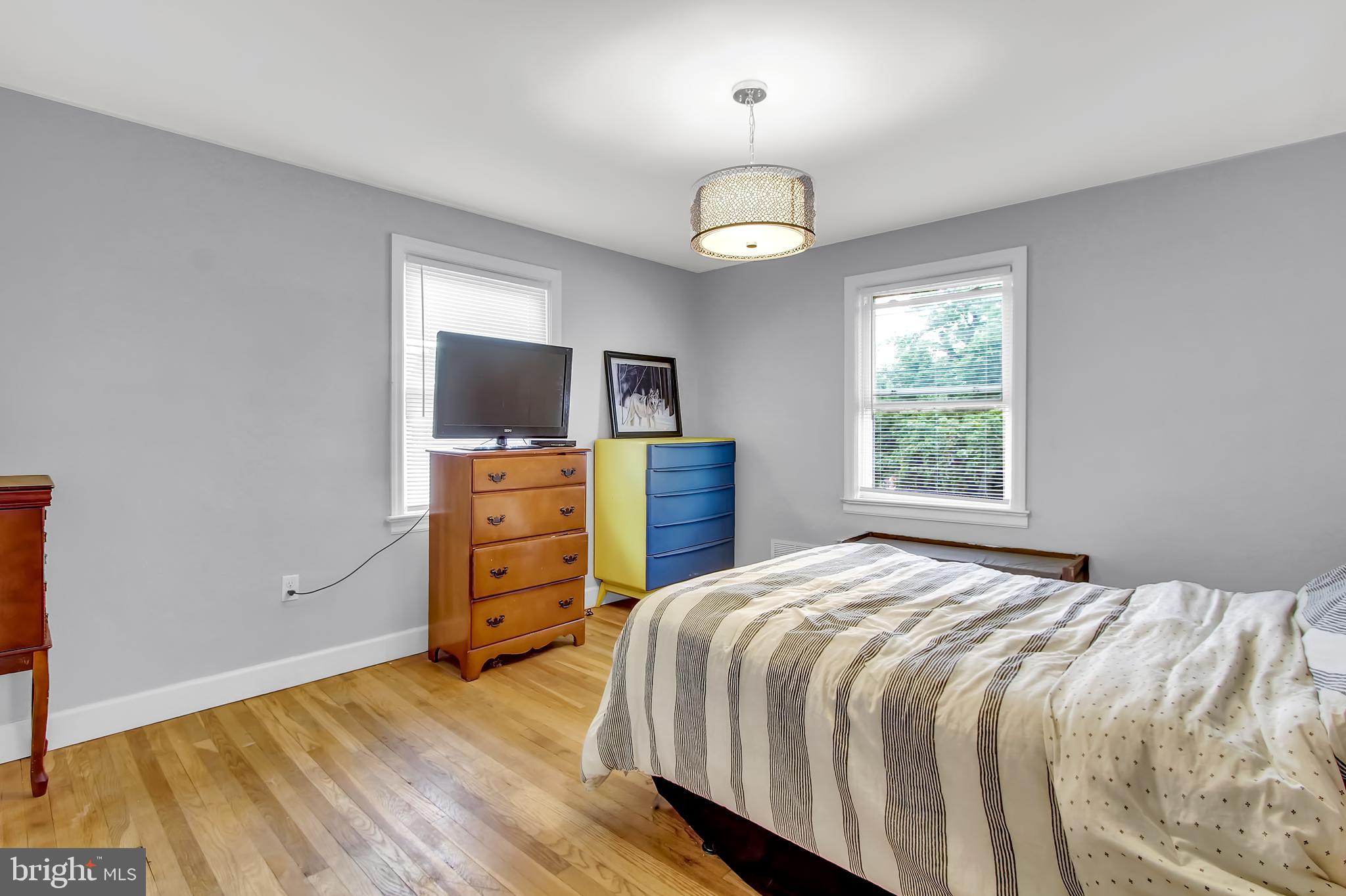 582 Hillcrest Road York, PA 17403 - Photo 15 of 23 Gallery Image 15