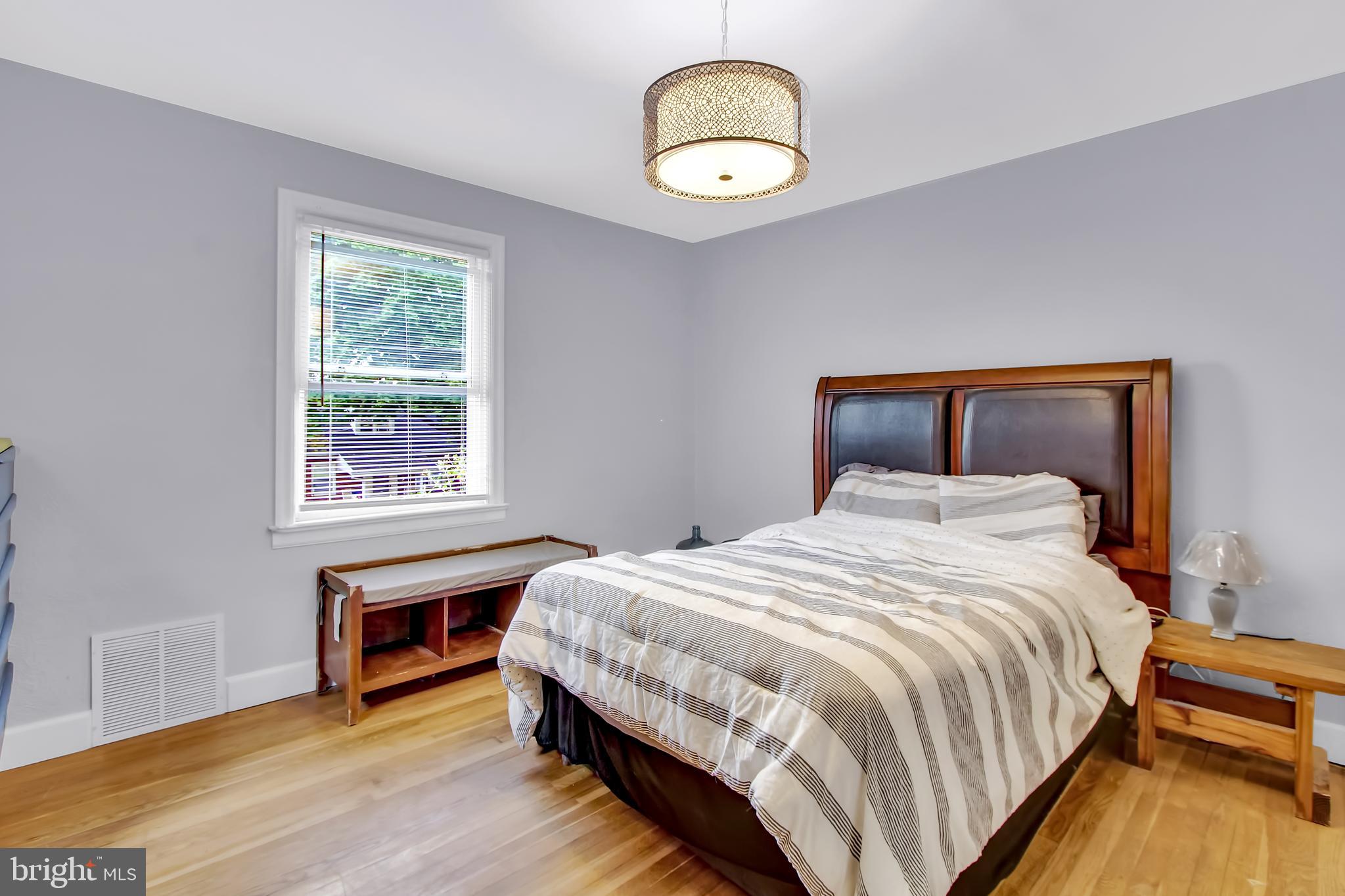 582 Hillcrest Road York, PA 17403 - Photo 16 of 23 Gallery Image 16