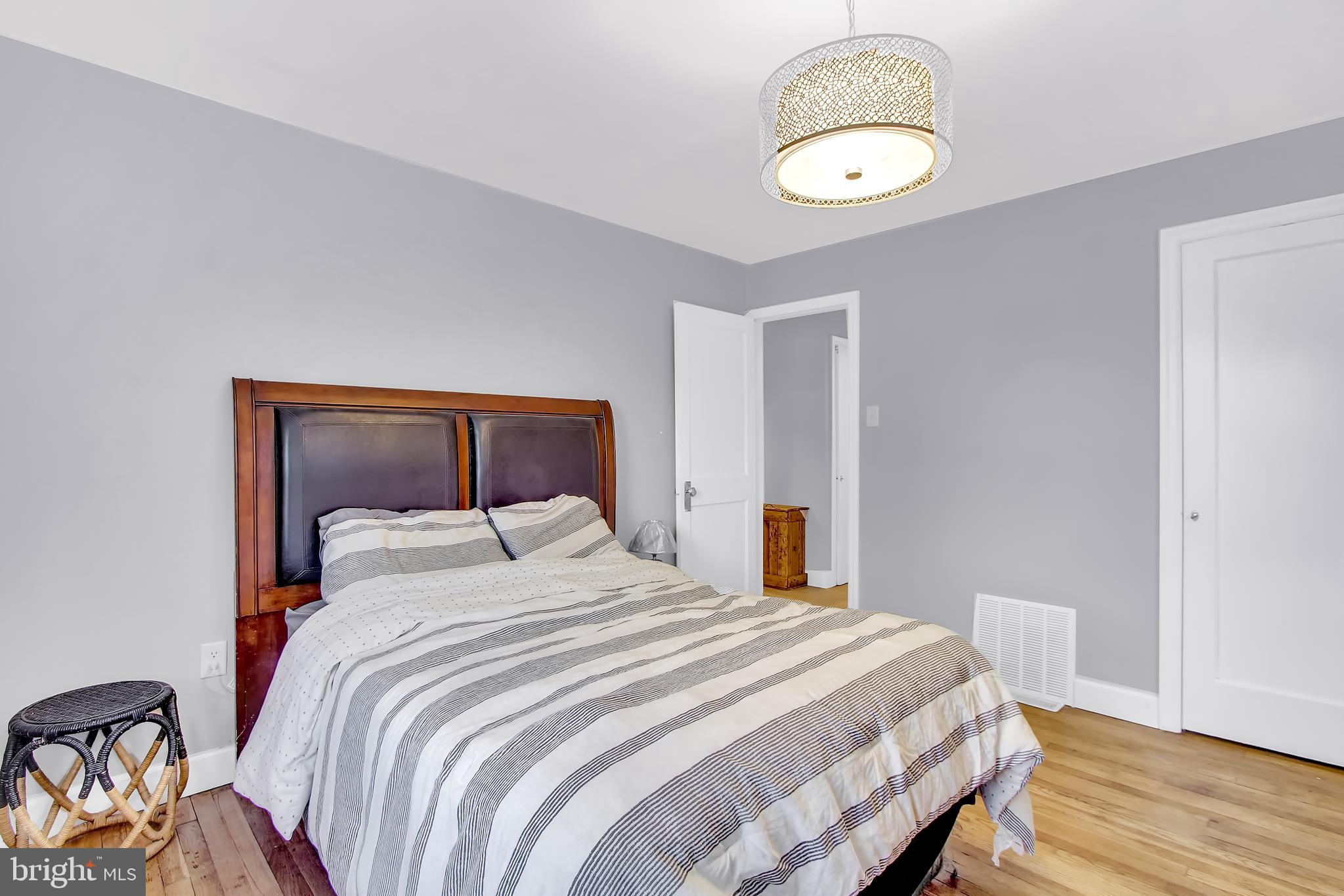 582 Hillcrest Road York, PA 17403 - Photo 17 of 23 Gallery Image 17