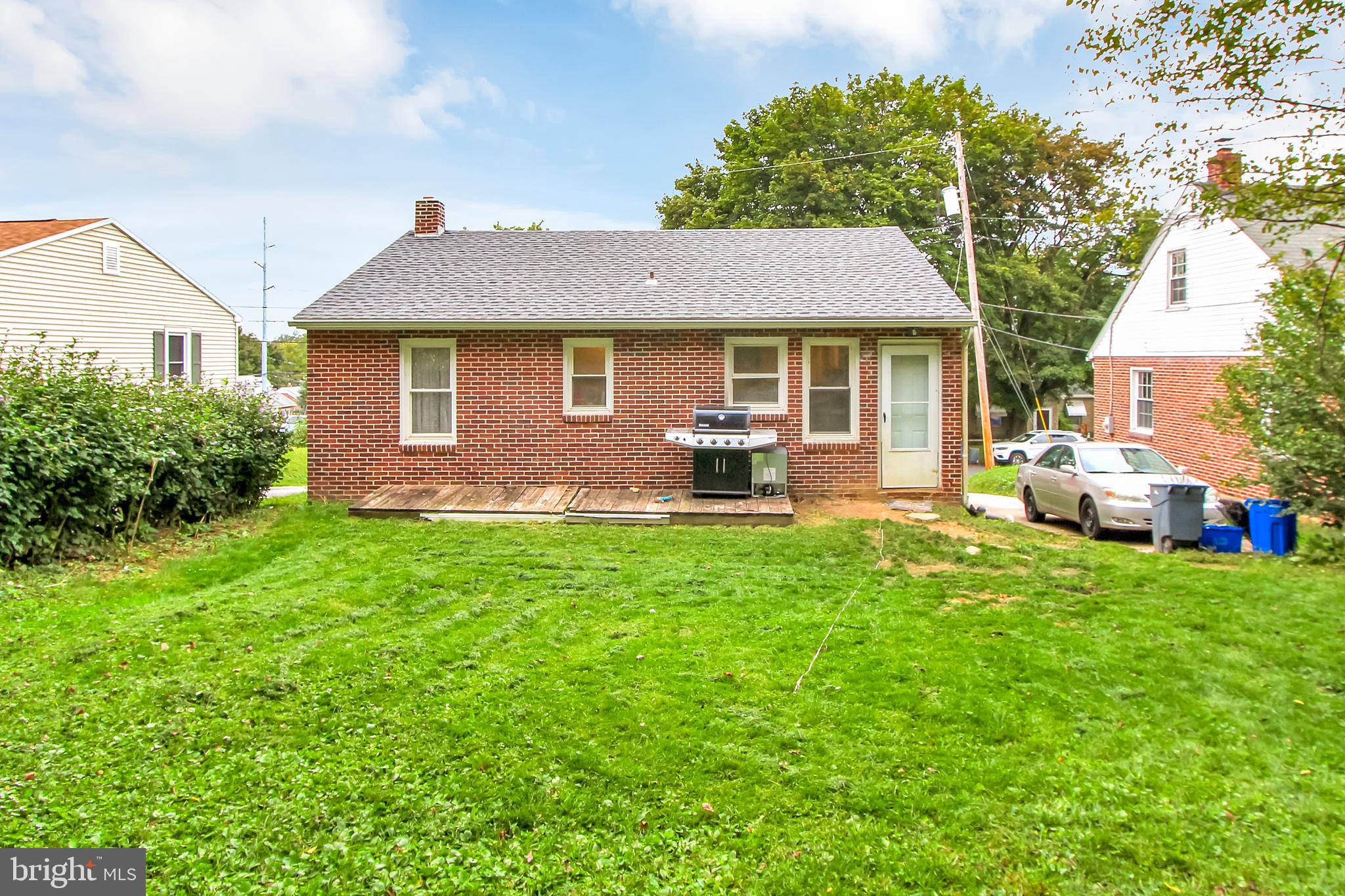 582 Hillcrest Road York, PA 17403 - Photo 18 of 23 Gallery Image 18