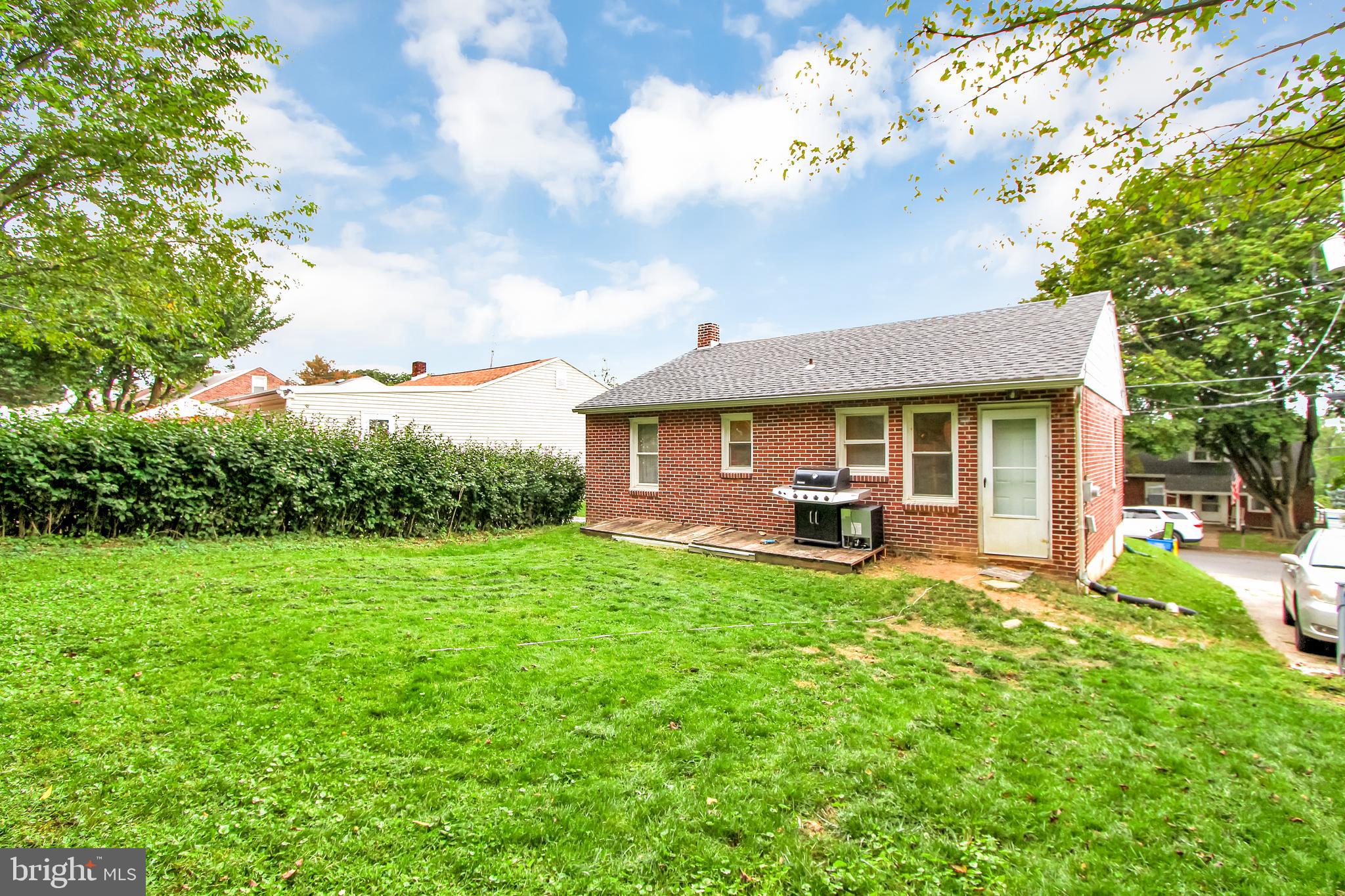 582 Hillcrest Road York, PA 17403 - Photo 21 of 23 Gallery Image 21