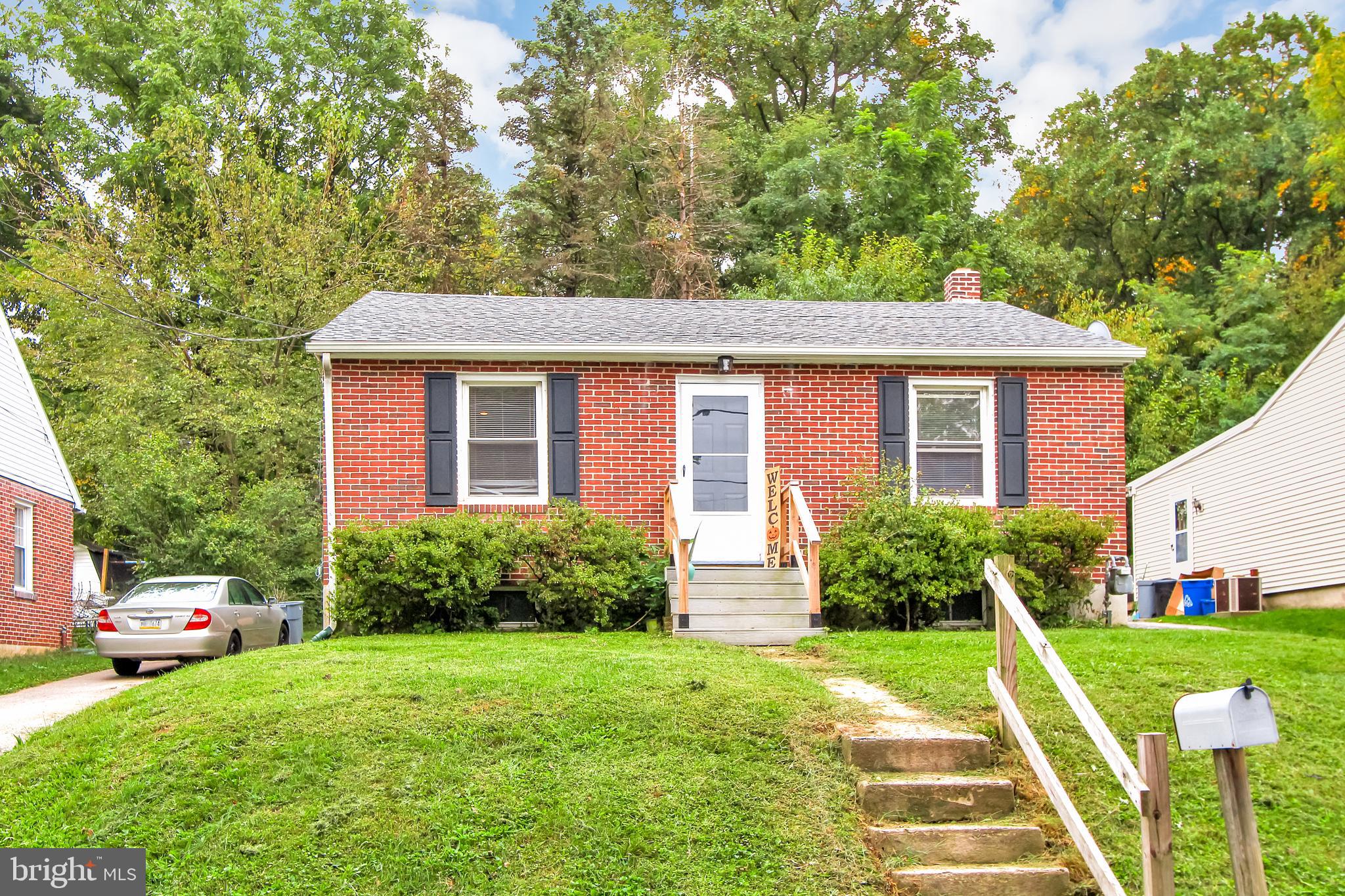 582 Hillcrest Road York, PA 17403 - Photo 23 of 23 Gallery Image 23