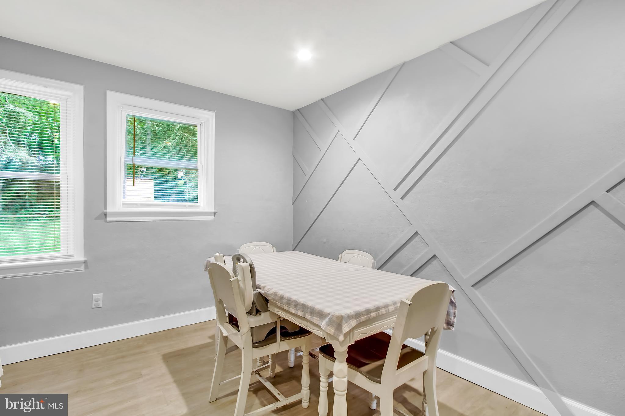 582 Hillcrest Road York, PA 17403 - Photo 9 of 23 Gallery Image 9