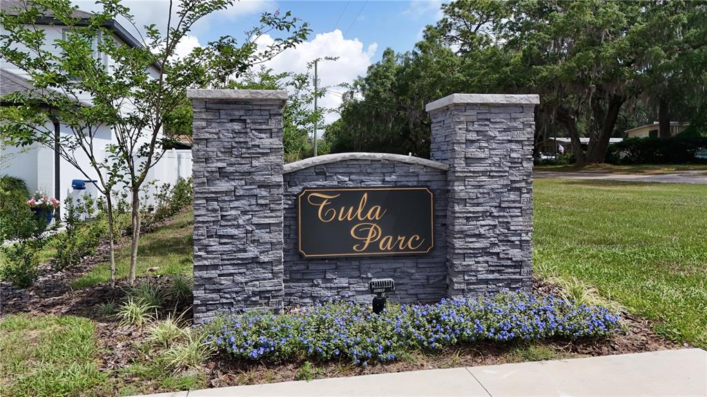 13485 Leaping Water Way Astatula, FL 34705 - Photo 40 of 40