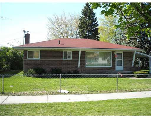 1930 Tyler Road Ypsilanti, MI 48198 - Photo 1 of 6 Photo 1