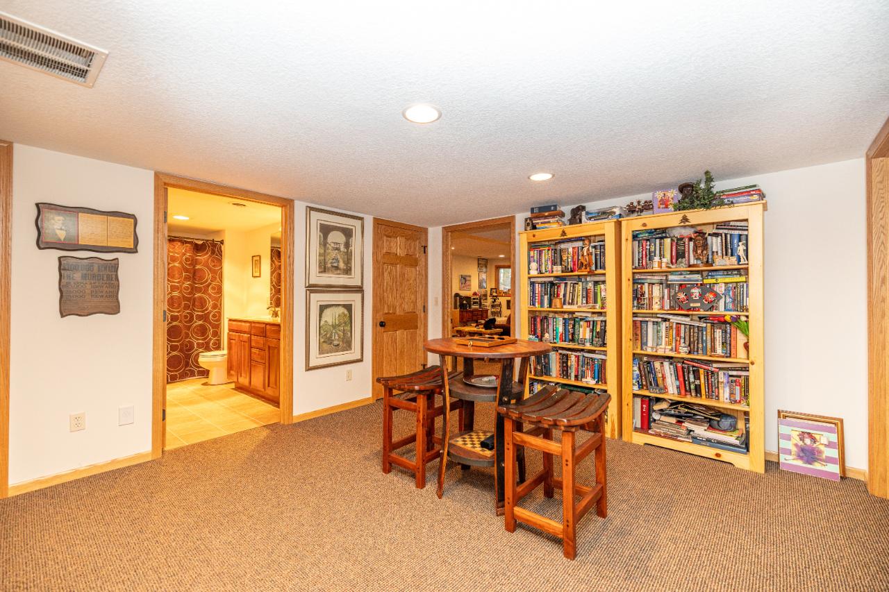 7212 Poplar Road Lake Tomahawk, WI 54539 - Photo 22 of 34 Gallery Image 22