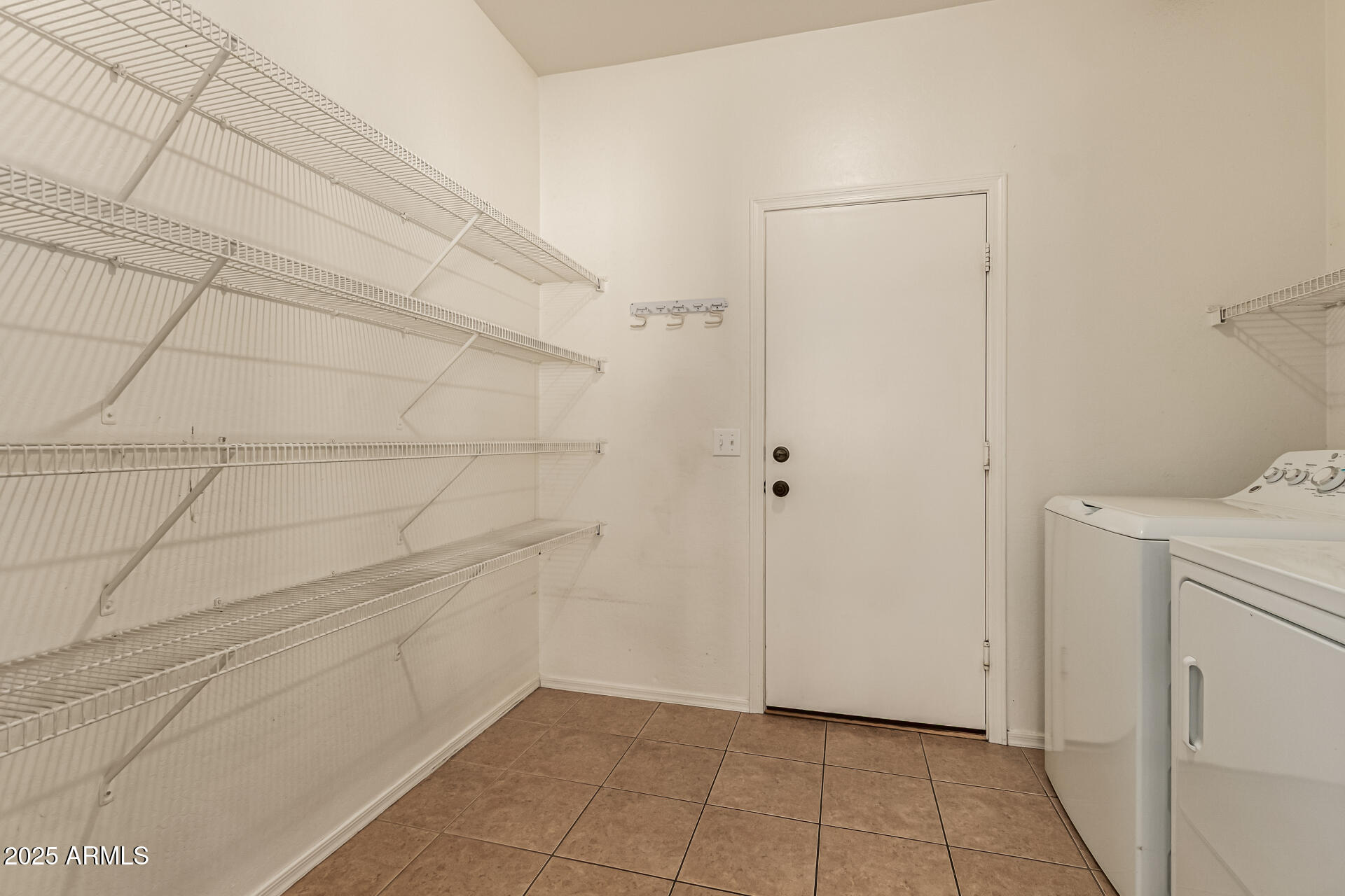 16890 West Rimrock Street Surprise, AZ 85388 - Photo 22 of 28 a view of utility room