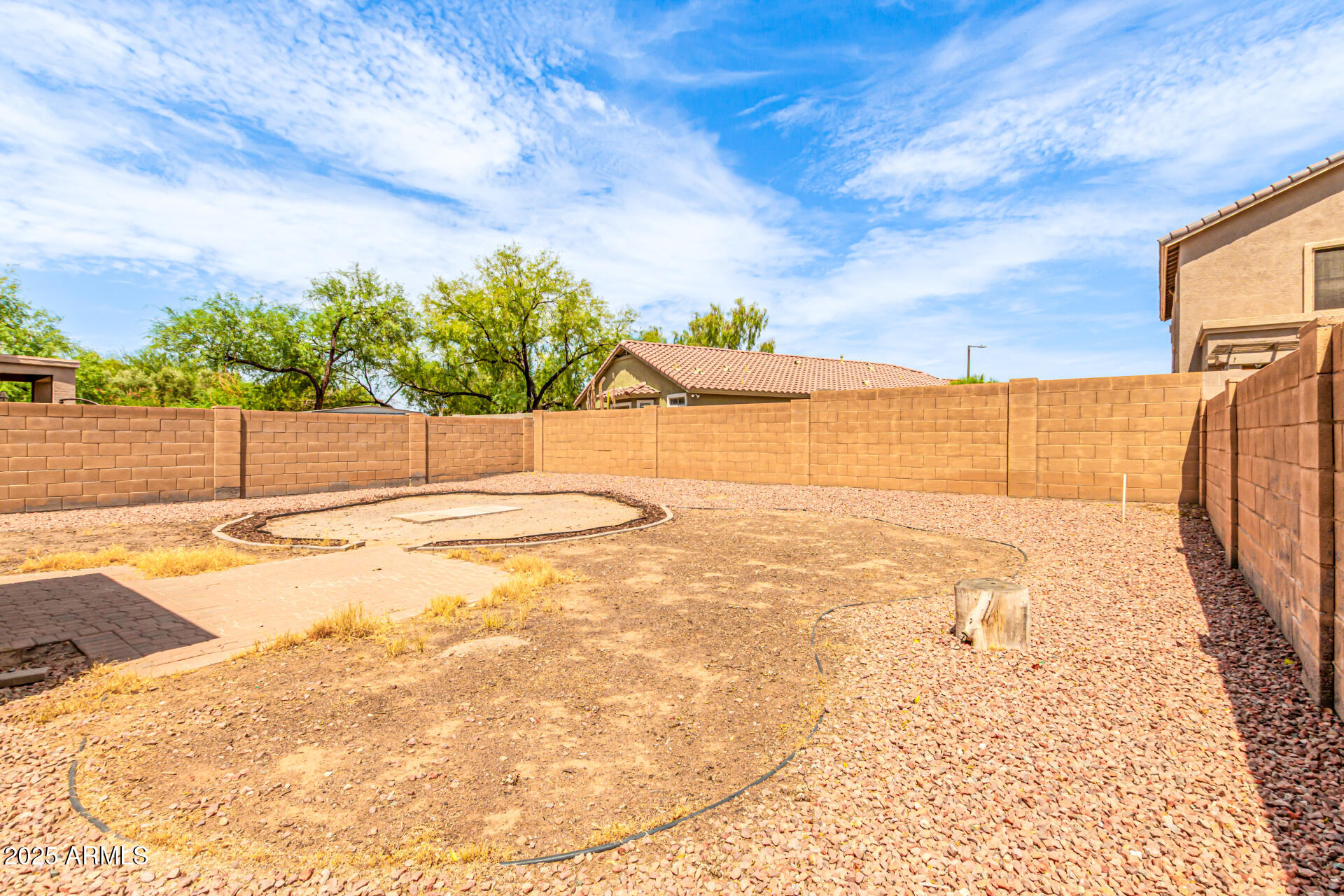 16890 West Rimrock Street Surprise, AZ 85388 - Photo 26 of 28 a view of an ocean and beach