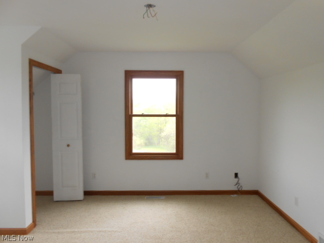 8419 Williams Road Chardon, OH 44024 - Photo 11 of 19