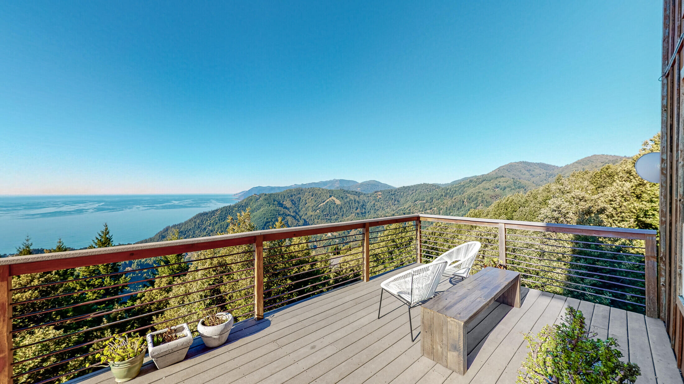 67 Cook Road Whitethorn, CA 95589 - Photo 68 of 75