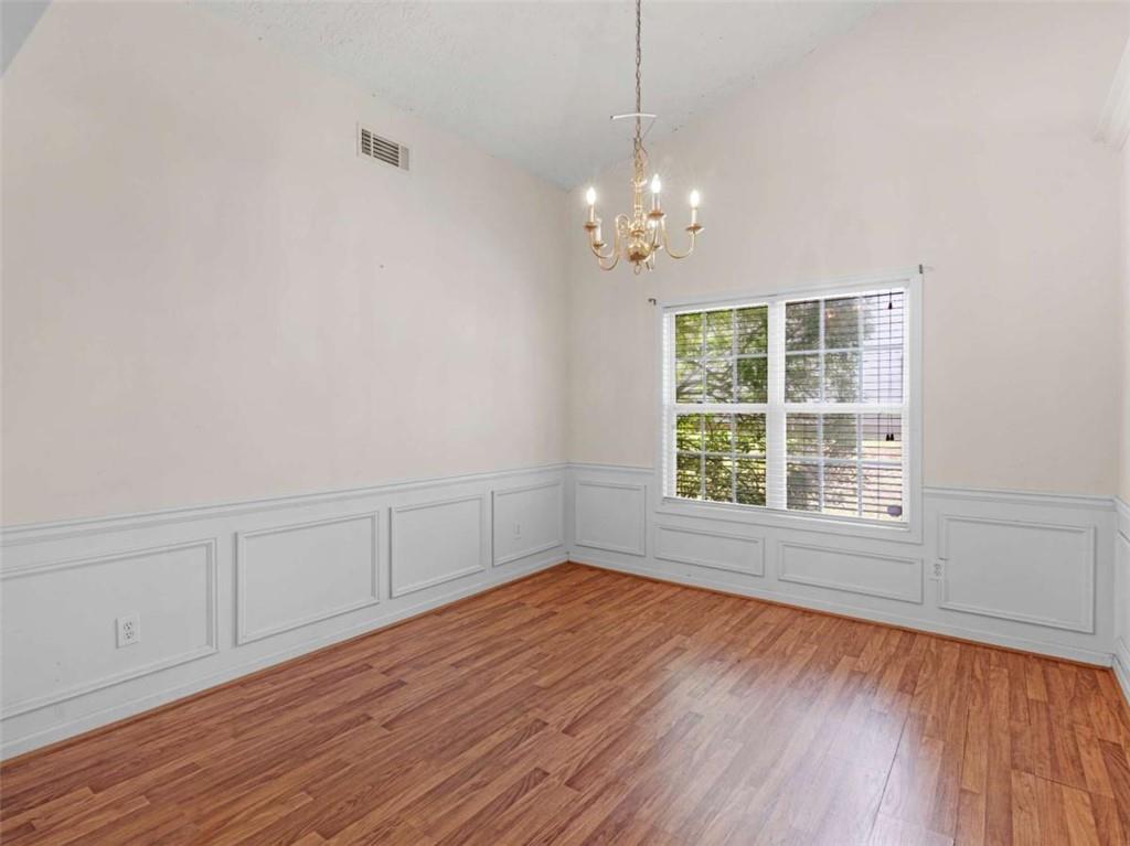 75 Pebble Drive Covington, GA 30016 - Photo 7 of 41