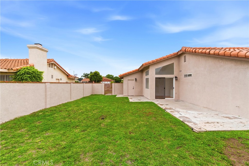 11034 Sierra Tree Lane Riverside, CA 92505 - Photo 19 of 25