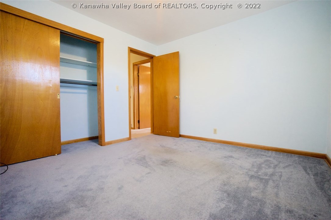112 Mullins Road Charleston, WV 25314 - Photo 21 of 30 Gallery Image 21