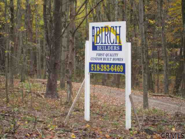 242 Beaver Road Schodack, NY 12123 - Photo 1 of 1 Photo 1