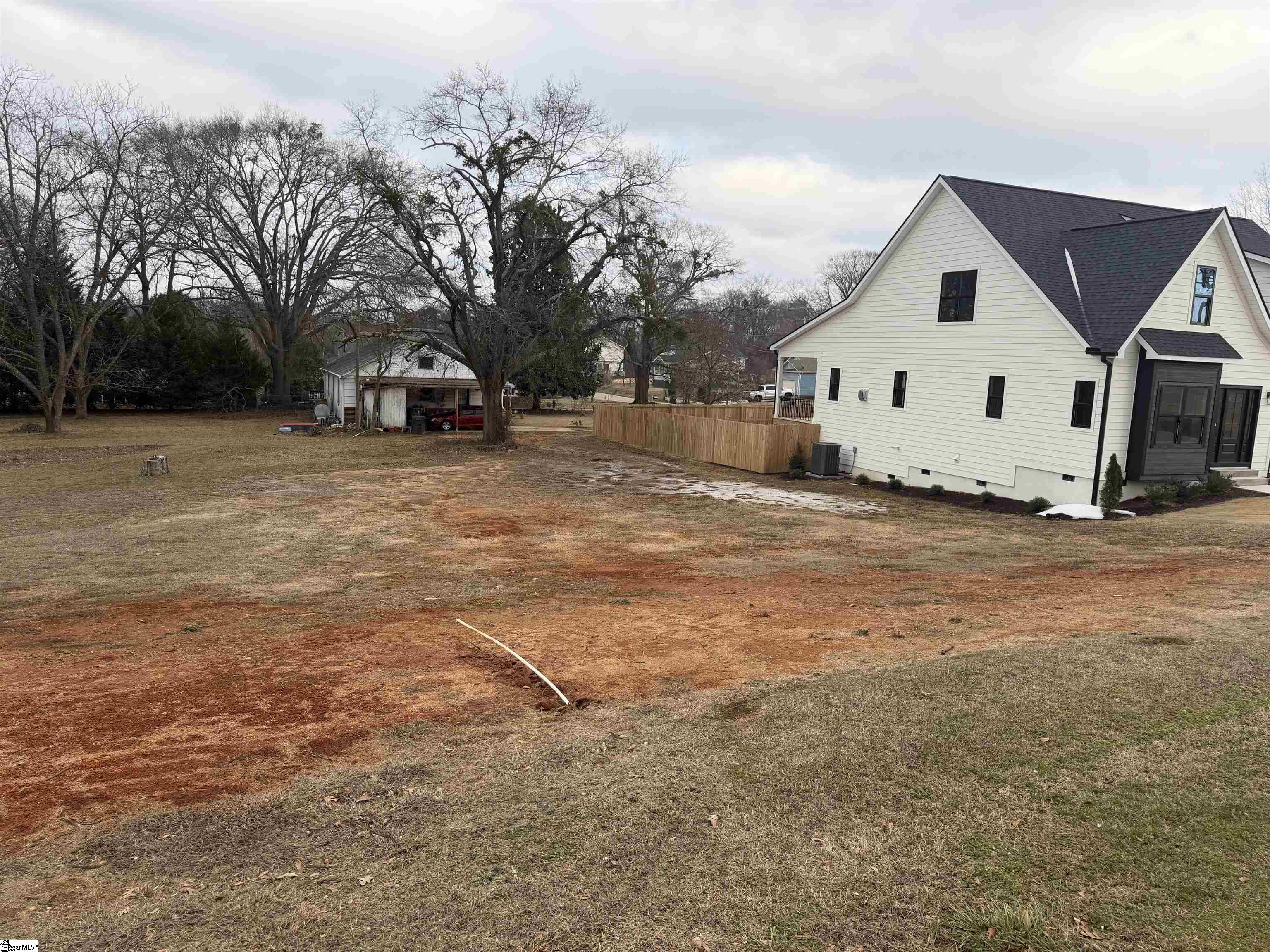 712 North Main Street Greer, SC 29651 - Photo 7 of 7