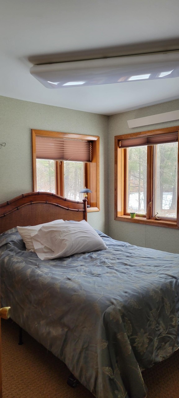 N6570 Riverview Road Black River Falls, WI 54615 - Photo 20 of 25