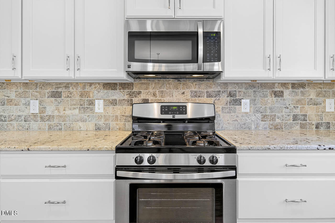 15012 Westerfield Road Wake Forest, NC 27587 - Photo 10 of 50 15012 Westerfield Rd-29