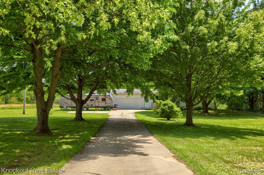 4585 Birch Run Road Millington, MI 48746 - Photo 59 of 59