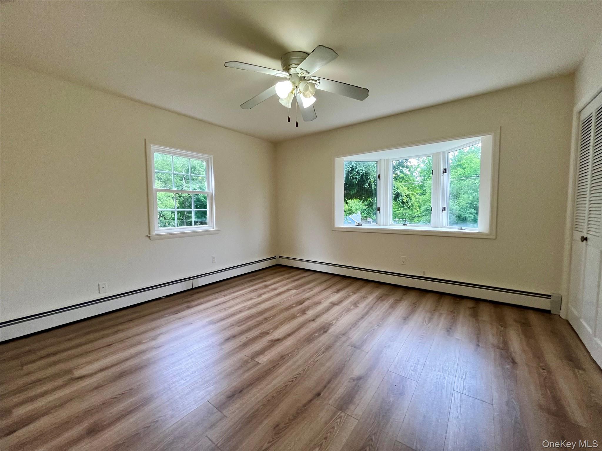 1037 Ridgebury Road New Hampton, NY 10958 - Photo 14 of 26