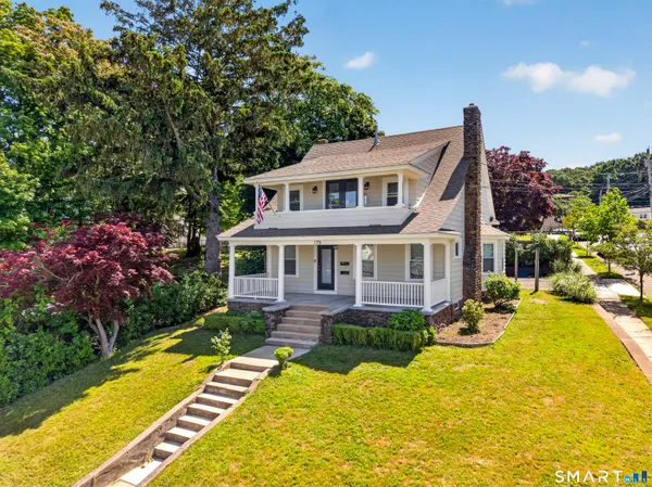 $579,000 | 179 Lenox Street, New Haven, CT 06513
